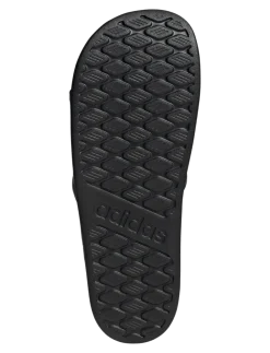 ADILETTE COMFORT 2.0 - Sko