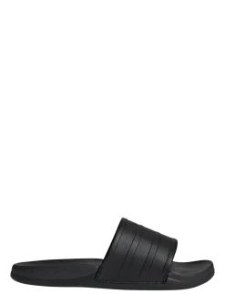 ADILETTE COMFORT 2.0 - Sko