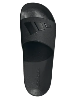 ADILETTE SHOWER - Badesko & Badesandaler