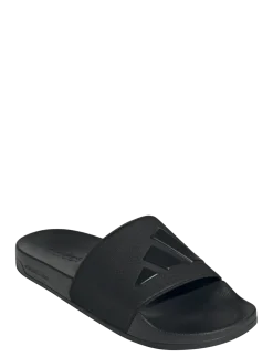 ADILETTE SHOWER - Badesko & Badesandaler