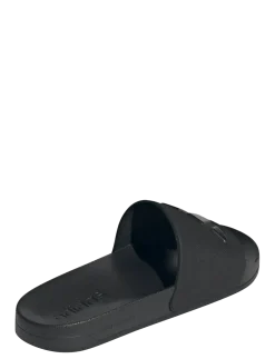 ADILETTE SHOWER - Badesko & Badesandaler