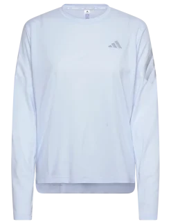adi365/// LS W - Langærmede T-shirts