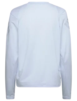 adi365/// LS W - Langærmede T-shirts