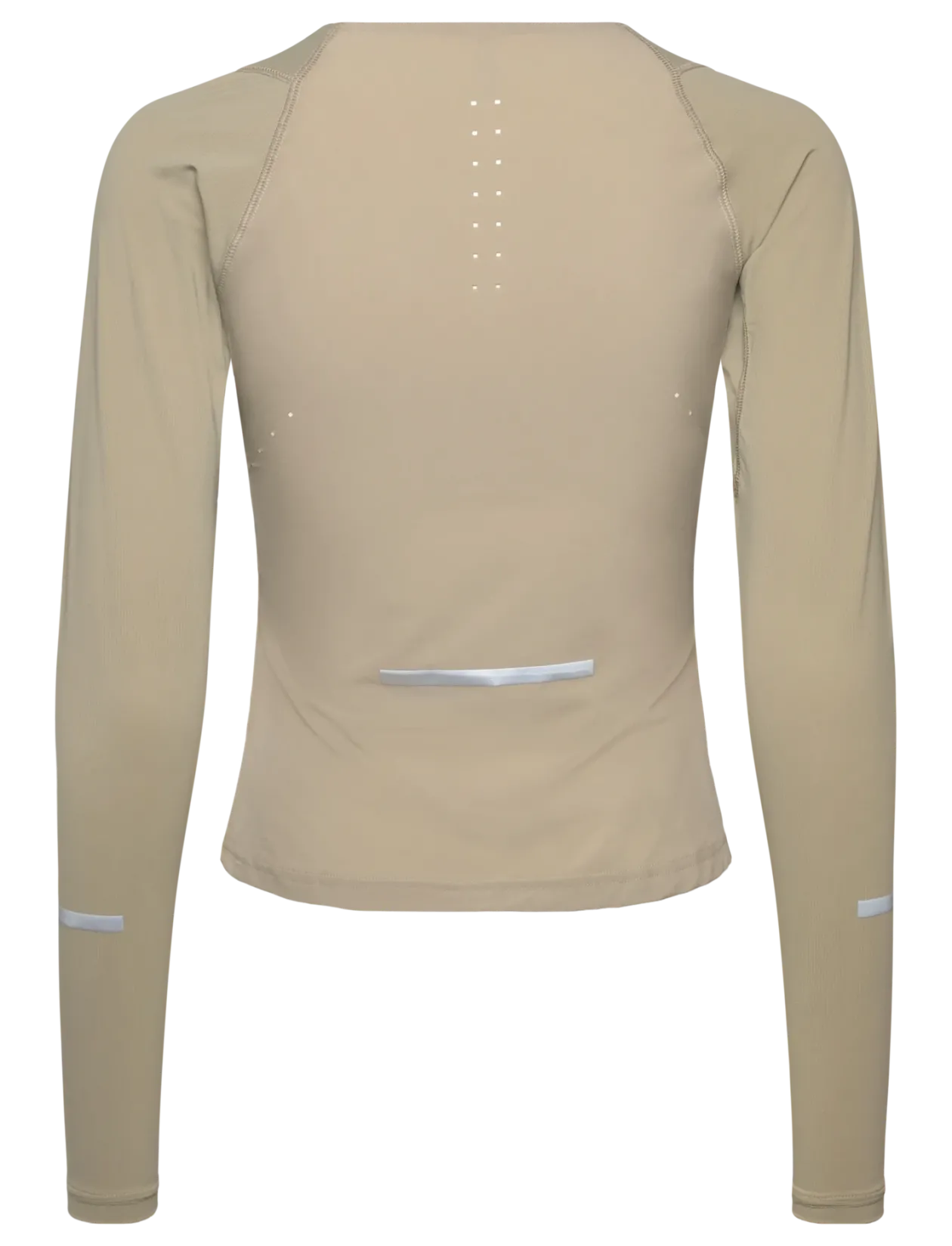 adi365 LS W - T-shirts & Toppe