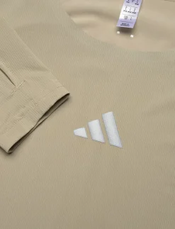 adi365 LS W - T-shirts & Toppe
