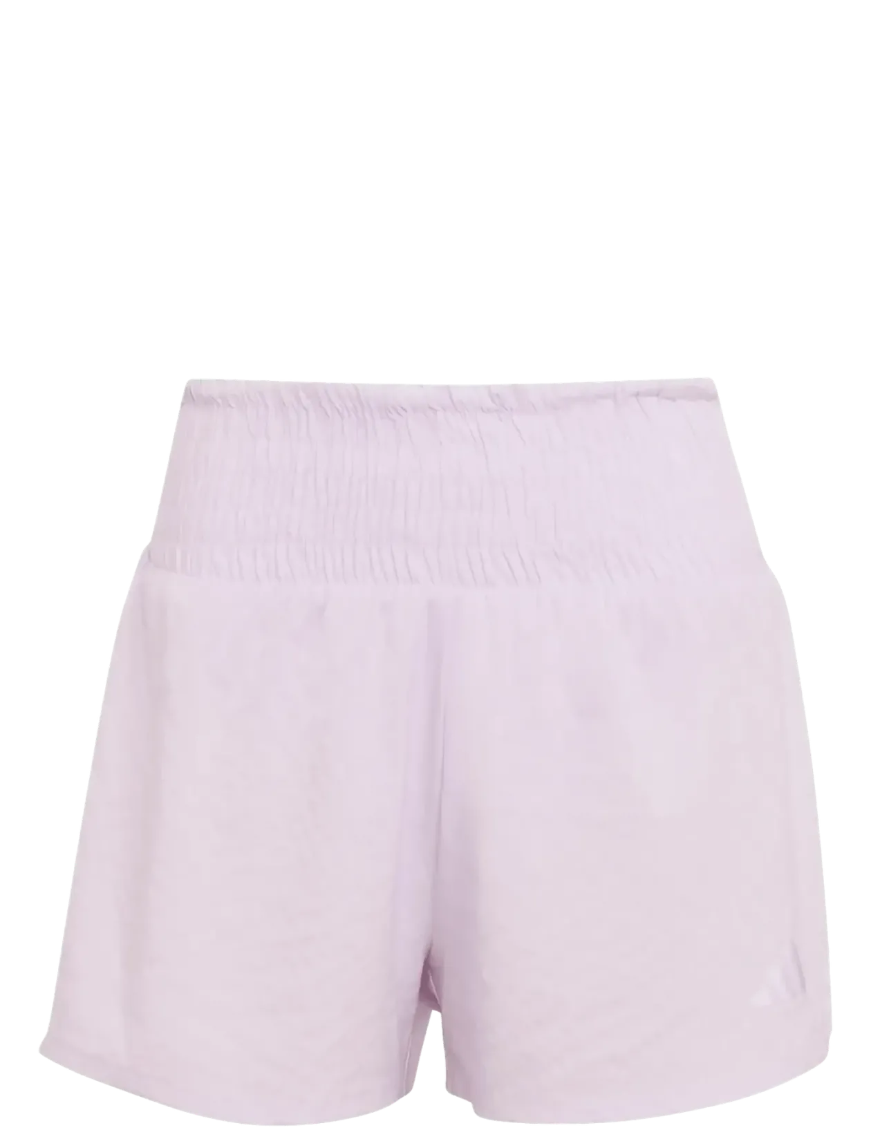 ADI365 M SH W - Træningsshorts