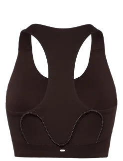 ADI365 PKT BRA - Kvinder