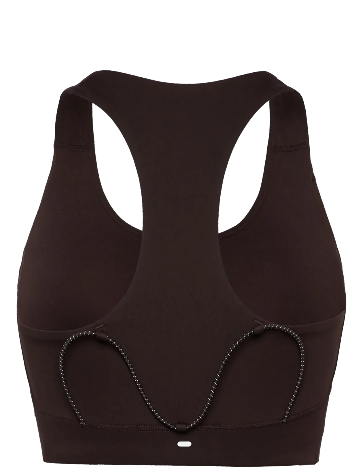 ADI365 PKT BRA - Kvinder