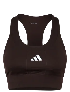 ADI365 PKT BRA - Kvinder