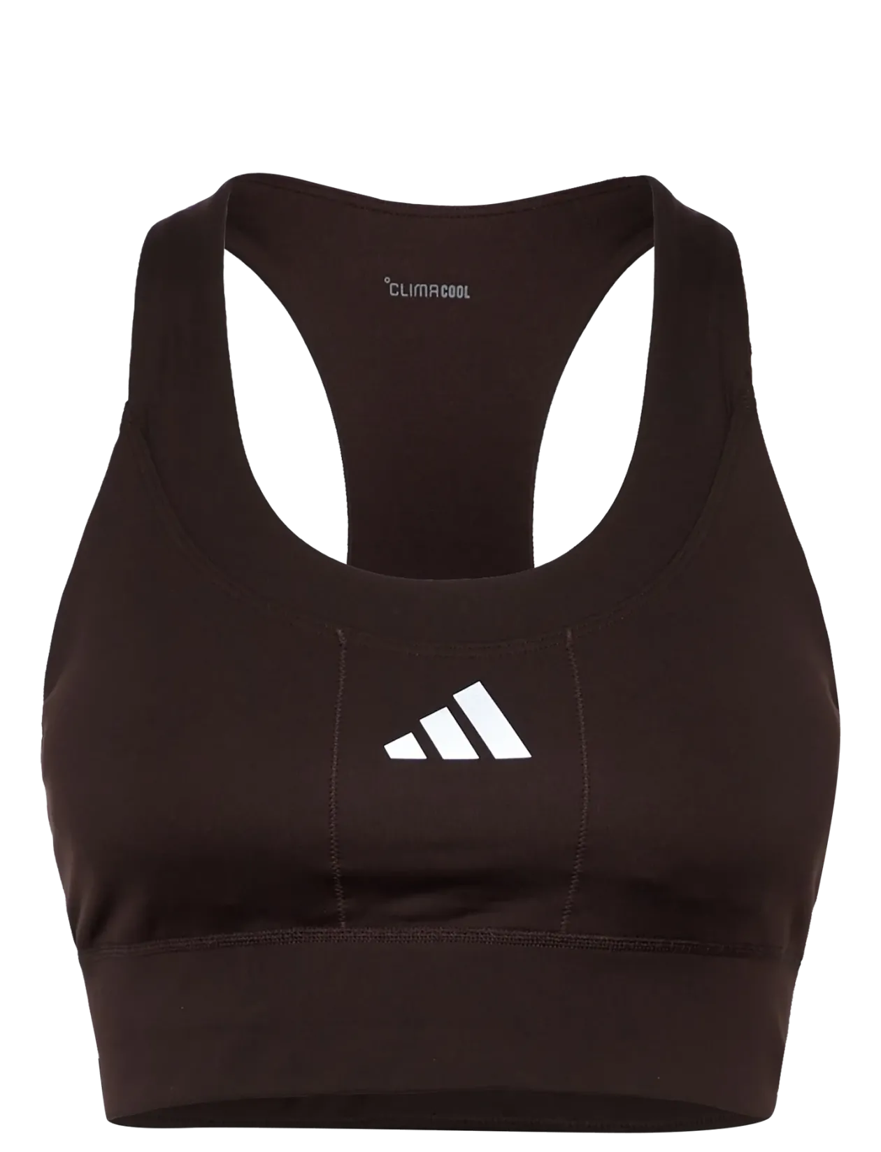 ADI365 PKT BRA - Kvinder