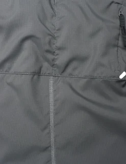 ADI365/// SHO M - Træningsshorts