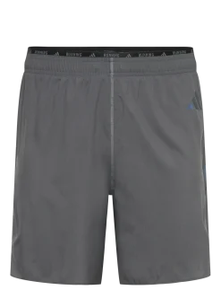 ADI365/// SHO M - Træningsshorts