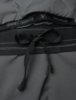 ADI365/// SHO M - Træningsshorts
