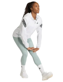 adi365 3S JKT W - Sportsjakker