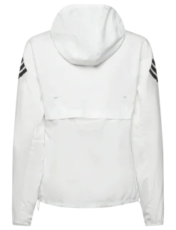 adi365 3S JKT W - Sportsjakker