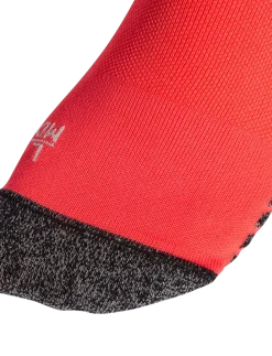 ADI25 SOCK - Strømper