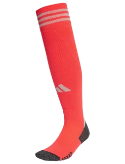 ADI25 SOCK - Strømper