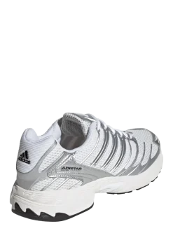 ADISTAR CONTROL 3 - Lave sneakers