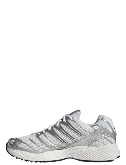 ADISTAR CONTROL 3 - Lave sneakers