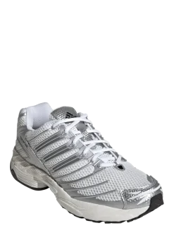 ADISTAR CONTROL 3 - Lave sneakers