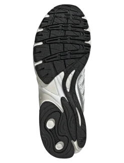 ADISTAR CONTROL 3 - Lave sneakers