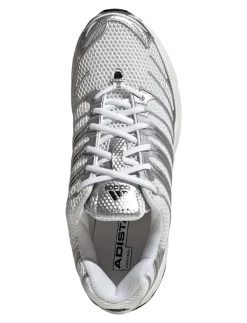 ADISTAR CONTROL 3 - Lave sneakers