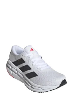 ADISTAR 4 M - Sko