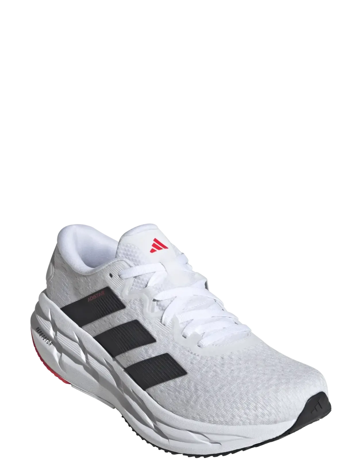 ADISTAR 4 M - Sko