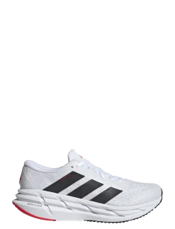 ADISTAR 4 M - Sko