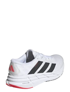 ADISTAR 4 M - Sko