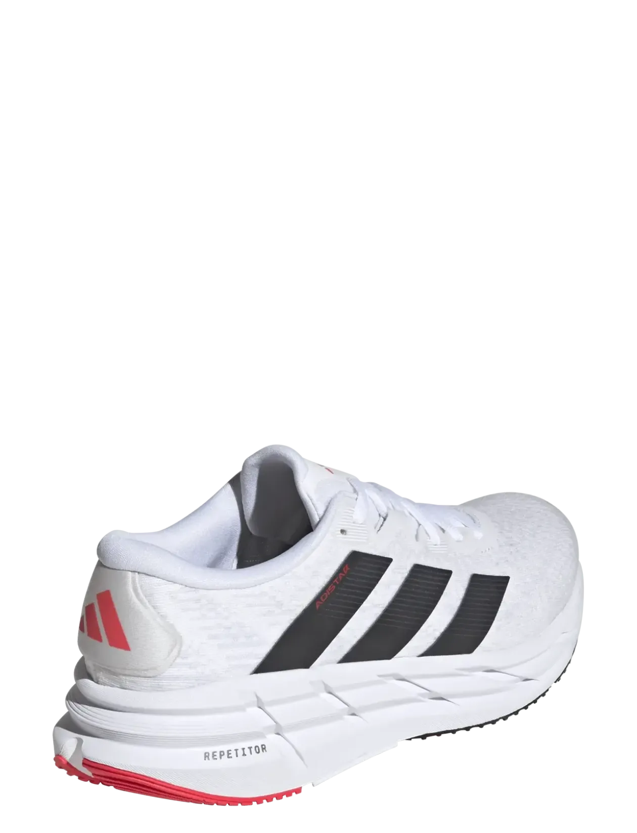 ADISTAR 4 M - Sko