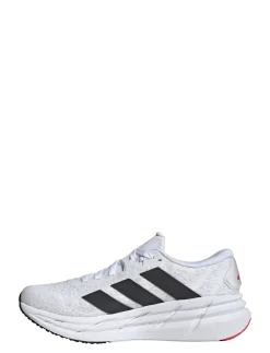 ADISTAR 4 M - Sko