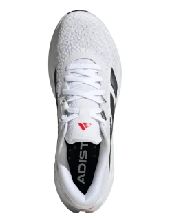 ADISTAR 4 M - Sko