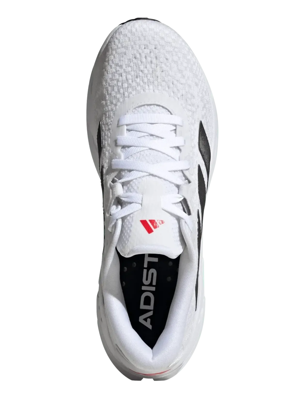 ADISTAR 4 M - Sko