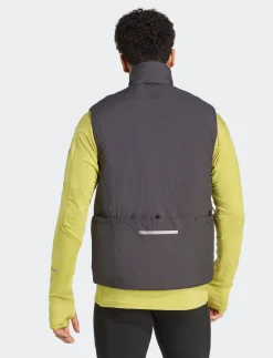 adi365 Vest M - Veste