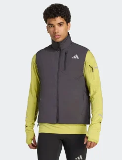 adi365 Vest M - Veste