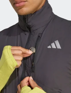 adi365 Vest M - Veste
