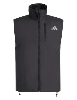 adi365 Vest M - Veste