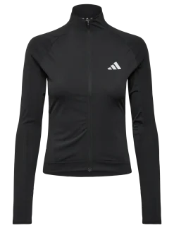 ADI365 W JC W - Fleece