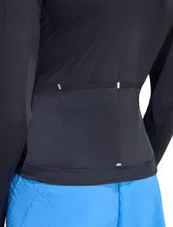ADI365 W JC W - Fleece