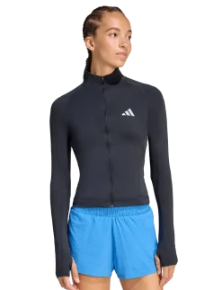 ADI365 W JC W - Fleece