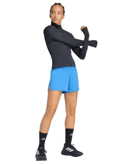 ADI365 W JC W - Fleece