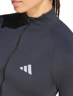 ADI365 W JC W - Fleece