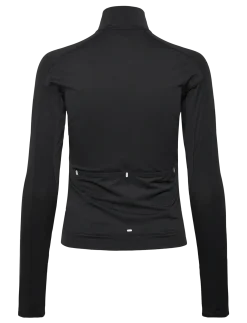 ADI365 W JC W - Fleece