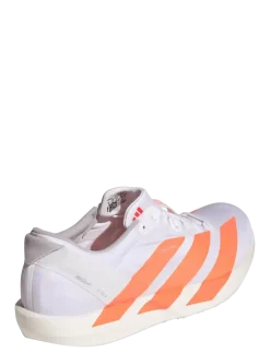 ADIZERO ADIOS 9 M - Mænd