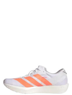 ADIZERO ADIOS 9 M - Mænd