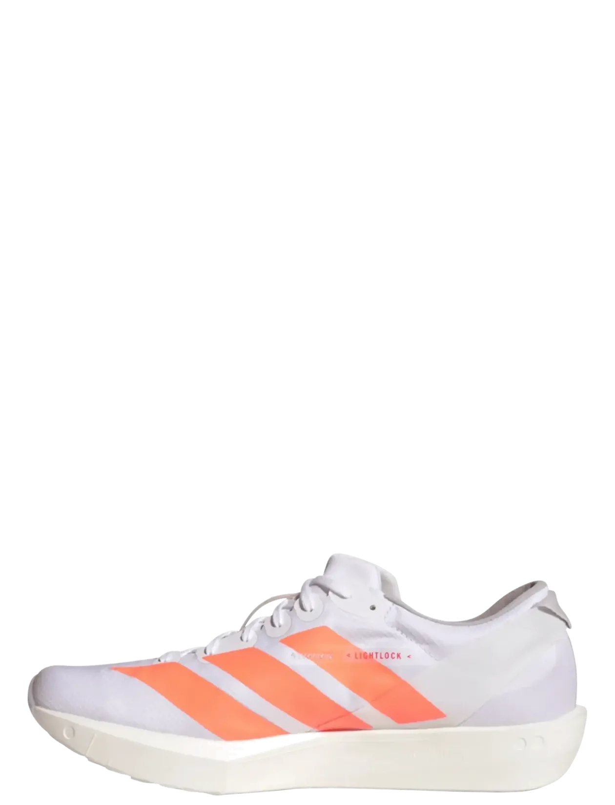 ADIZERO ADIOS 9 M - Mænd