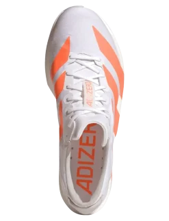 ADIZERO ADIOS 9 M - Mænd