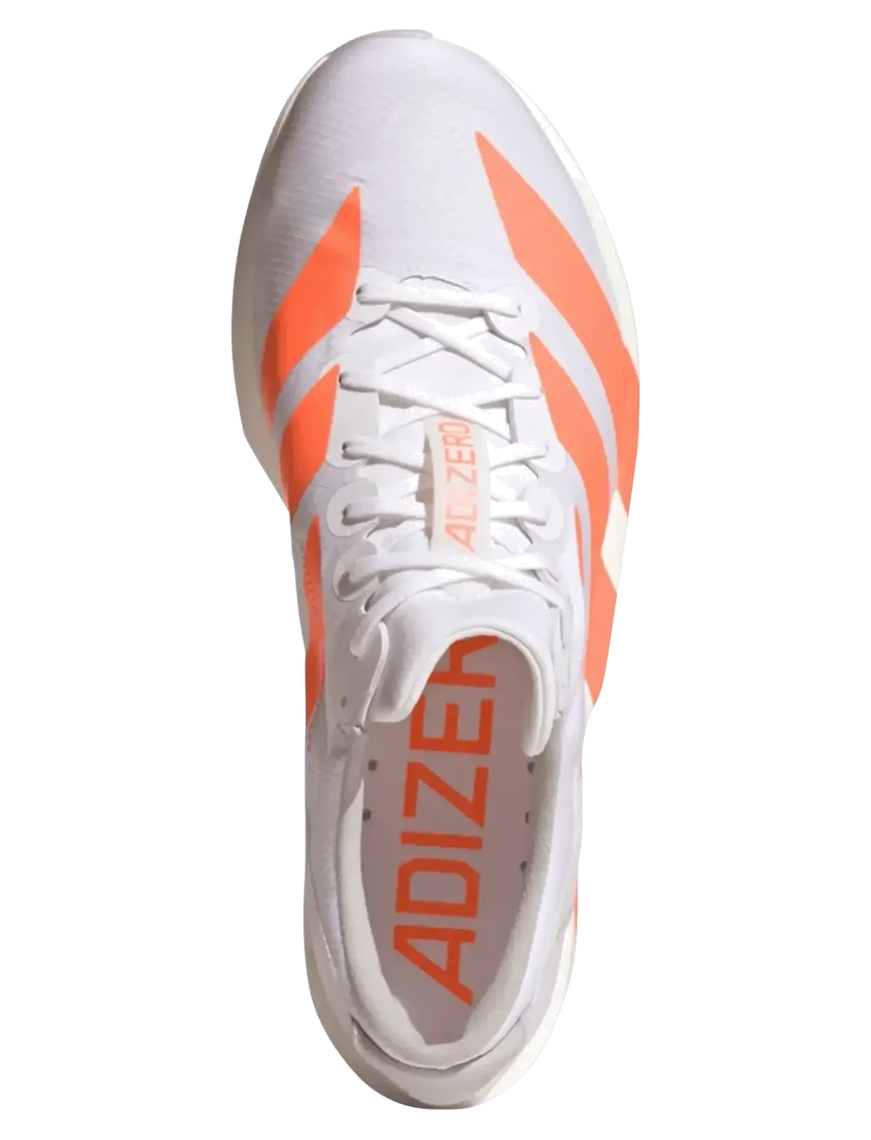 ADIZERO ADIOS 9 M - Mænd