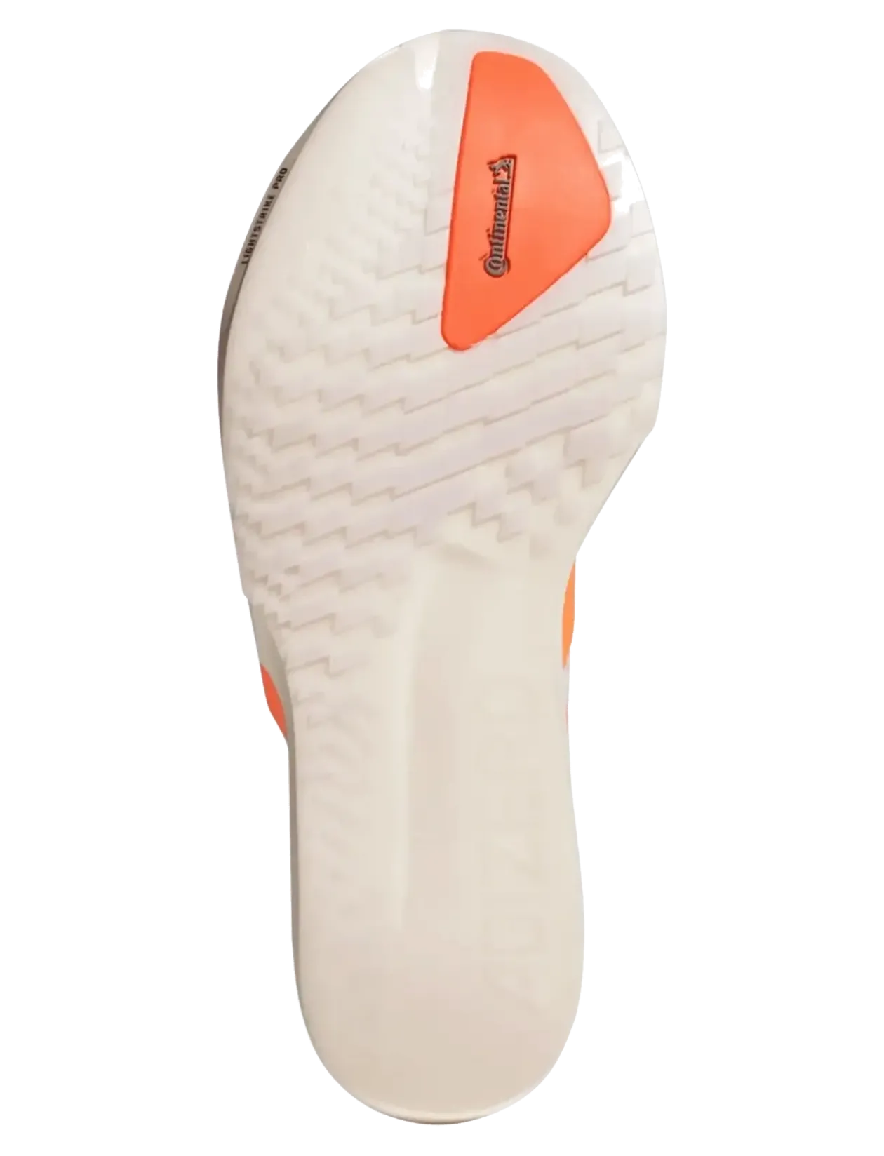 ADIZERO ADIOS 9 M - Mænd